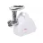 Masina de tocat carne SATURN ST-FP0094K