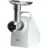 Masina de tocat carne SATURN ST-FP0094K