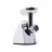 Masina de tocat carne SATURN ST-FP0094K