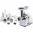 Masina de tocat carne SATURN ST-FP0094K