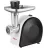 Masina de tocat carne SATURN ST-FP0099