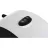 Masina de tocat carne SATURN ST-FP0099