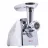 Masina de tocat carne SATURN ST-FP7093K