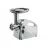 Masina de tocat carne SATURN ST-FP7093K