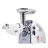 Masina de tocat carne SATURN ST-FP7093K