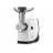 Мясорубка Tefal NE463138