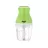 Tocator SATURN ST-FP7010