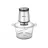 Tocator SATURN ST-FP7016