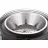 Соковыжималка SATURN ST-FP7042, Inox
