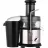 Соковыжималка SATURN ST-FP7042, Inox