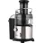 Соковыжималка SATURN ST-FP7042, Inox