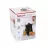 Storcator SATURN ST-FP0079, Black
