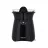 Storcator SATURN ST-FP0079, Black