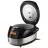 Multifierbator POLARIS PMC 0517AD 5l Black