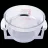 Фритюрница SATURN ST-CO9156, White, (1500 Вт)