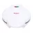 Aparat de facut waffe SATURN ST-EC0157