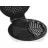 Aparat de facut waffe SATURN ST-EC0157