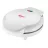 Aparat de facut waffe SATURN ST-EC0157