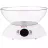 Cantar de bucatarie SATURN ST-KS7836
