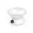 Cantar de bucatarie SATURN ST-KS7836