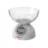 Cantar de bucatarie SATURN ST-KS7837
