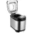 Masina de copt paine SATURN ST-EC7778, Inox, (1000 g)
