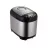Masina de copt paine SATURN ST-EC7778