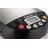 Masina de copt paine SATURN ST-EC7778, Inox, (1000 g)
