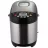 Masina de copt paine SATURN ST-EC7778, Inox, (1000 g)