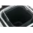 Masina de copt paine SATURN ST-EC7778, Inox, (1000 g)