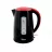Ceainic electric SATURN ST-EK8439 Negru