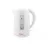 Ceainic electric SATURN ST-EK8439U Alb
