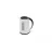 Ceainic electric SATURN ST-EK8439U Alb/Negru