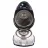 Termopot SATURN ST-EK0035