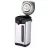 Termopot SATURN ST-EK0035