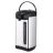 Termopot SATURN ST-EK0035