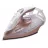 Fier de calcat GORENJE SIH3200WR