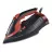 Fier de calcat SATURN ST-CC6110