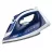 Fier de calcat SATURN ST-CC6111