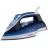 Fier de calcat SATURN ST-CC7118