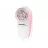 Aparat de curatat scame First FA-5530-1
