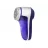 Aparat de curatat scame First FA-5530-5-PU