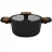Cratita cu capac FISSMAN Feorella 14513 3.36 l (22x10.5)+capac sticla