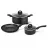 Set vesela FISSMAN Forde 4657 5 el.