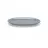 Farfurie FISSMAN Joli 6268, 22x13,2 cm