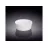 Farfurie WILMAX WL-996054/A (9 cm) p/sosuri/gustari
