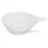 Farfurie FISSMAN Horeca 14098, 21.5x16 cm