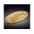 Platou WILMAX WL-771040/A (40x23 cm)