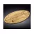Platou WILMAX WL-771198/A (50.5x28 cm)