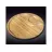 Platou WILMAX WL-771199/A (40.5 cm)